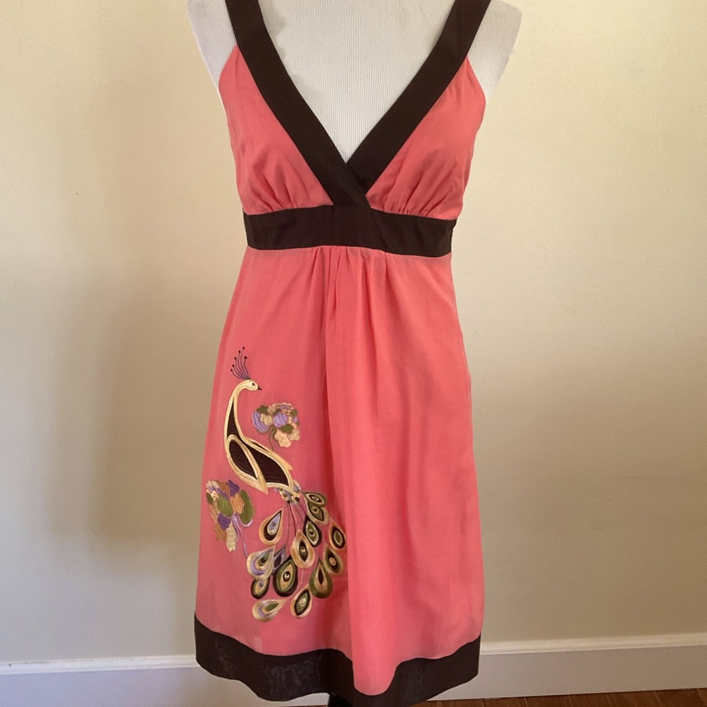 Womens Forever dress
